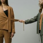 Manipulation